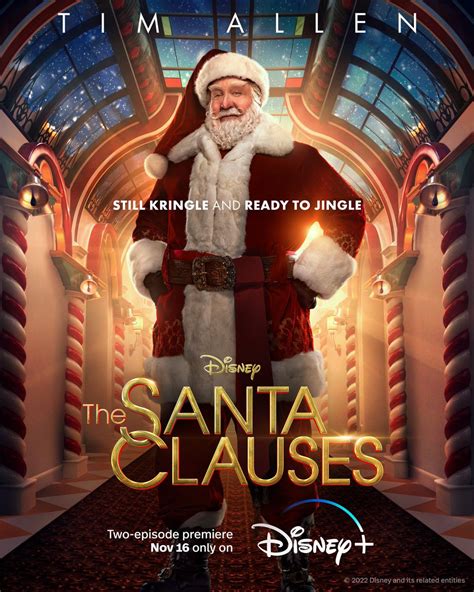 the santa clauses reddit|real santa claus facts.